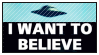 Believe