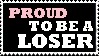 Loser