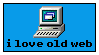 Old Web